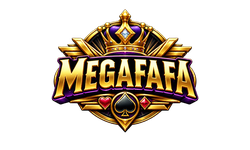 LOGO pola123